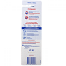 COLGATE T/B MEDIUM 2CT + HYGIENE CAP(IT)/12 ()