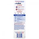 Colgate T/B Medium 3ct Extra Clean/6