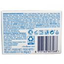 DOVE BAR SOAP 90G GENTLE EXFOLIATING (B)/48 ()