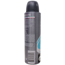 DOVE SPRAY 150ML MEN+CARE CLEAN COMFORT/6 ()