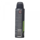 DOVE SPRAY 150ML MEN+CARE EXTRA FRESH/6 ()