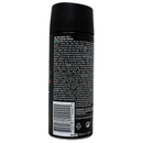 Axe Spray 150ml Africa/6