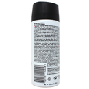 Axe Spray 150ml Anarchy For Her/6