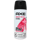 AXE SPRAY 150ML ANARCHY FOR HER/6 ()