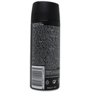 Axe Spray 150ml Anarchy For Him/6