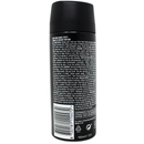 Axe Spray 150ml Apollo/6