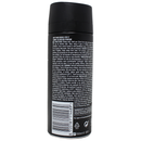 AXE SPRAY 150ML BLACK/6 ()