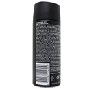 AXE SPRAY 150ML GOLD/6 ()