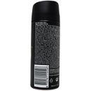 AXE SPRAY 150ML GOLD TEMPTATION/6 ()