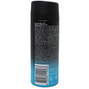 AXE SPRAY 150ML ICE CHILL/6 ()
