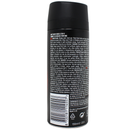 AXE SPRAY 150ML MUSK/6 ()