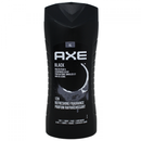 AXE B/W 400ML BLACK/ 6X2 ()