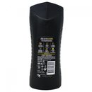 AXE B/W 400ML ALASKA/6X2 ()