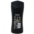 AXE B/W 400ML AFRICA/ 6X2 ()