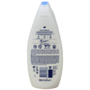 DOVE B/W 500ML DERMA SOOTHING/ 6X2 ()