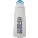 DOVE SHAMP 400ML DAILY MOISTURE LIGHT/6 ()