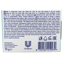 DOVE BAR SOAP 90G MICELLAR/48 ()