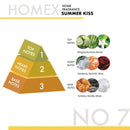 HOMEX A/F 300ML SUMMER KISS