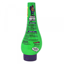 MOCO DE GORILA HAIR GEL 340G GALAN GREEN */12 ()