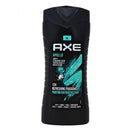 AXE B/W 400ML APOLLO (B)/ 6X2 ()