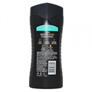 AXE B/W 400ML APOLLO (B)/ 6X2 ()