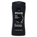 AXE B/W 400ML BLACK (B)/ 6X2 ()