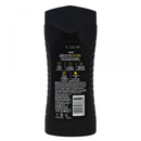 AXE B/W 400ML BLACK (B)/ 6X2 ()