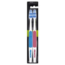 REACH T/B MEDIUM 2CTX12 INTERDENTAL/5 ()