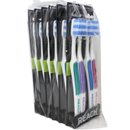 REACH T/B MEDIUM 2CTX12 INTERDENTAL/5 ()