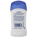 DOVE DEODORANT STICK 40G INVISIBLE DRY/6 ()