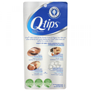 Q-TIPS 375CT COTTON SWABS/24 ()