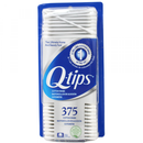 Q-TIPS 375CT COTTON SWABS/24 ()