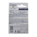 DOVE LIP CARE 4.8G ESSENTIAL/24 ()