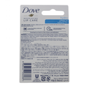 DOVE LIP CARE 4.8G HYDRO/24 ()