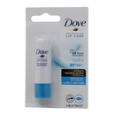DOVE LIP CARE 4.8G HYDRO/24 ()