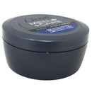 DOVE CREAM 250ML MEN+CARE ULTRA HYDRA (B) /24 ()