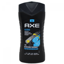 Axe B/W 250ml Alaska (B)/12