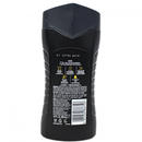 AXE B/W 250ML BLACK (B)/ 6X2 ()