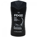 AXE B/W 250ML BLACK (B)/ 6X2 ()