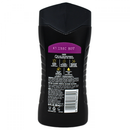 AXE B/W 250ML EXCITE (B)/ 6X2 ()