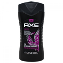AXE B/W 250ML EXCITE (B)/ 6X2 ()