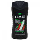 AXE B/W 250ML AFRICA (B)/ 6X2 ()