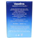 VASELINE P/J 48CT X 5.5G/16 ()