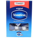 VASELINE P/J 48CT X 5.5G/16 ()