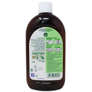 DETTOL ANTISEPTIC 1L/16 ()