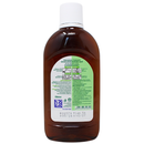 DETTOL ANTISEPTIC 250ML/60 ()