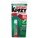 KRAZY GLUE 2G ALL PURPOSE TUBE/48 ()