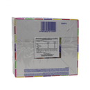 MENTOS ROLL 24PK X 37G RAINBOW/8 ()