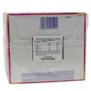 MENTOS ROLL 24PK X 37G FRUIT/8 ()