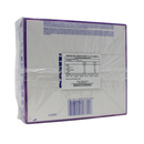 MENTOS ROLL 24PK X 37G GRAPE/8 ()